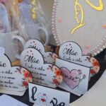 Imagem do WhatsApp de 2025-09-13 à(s) 13.36.35_3922764b