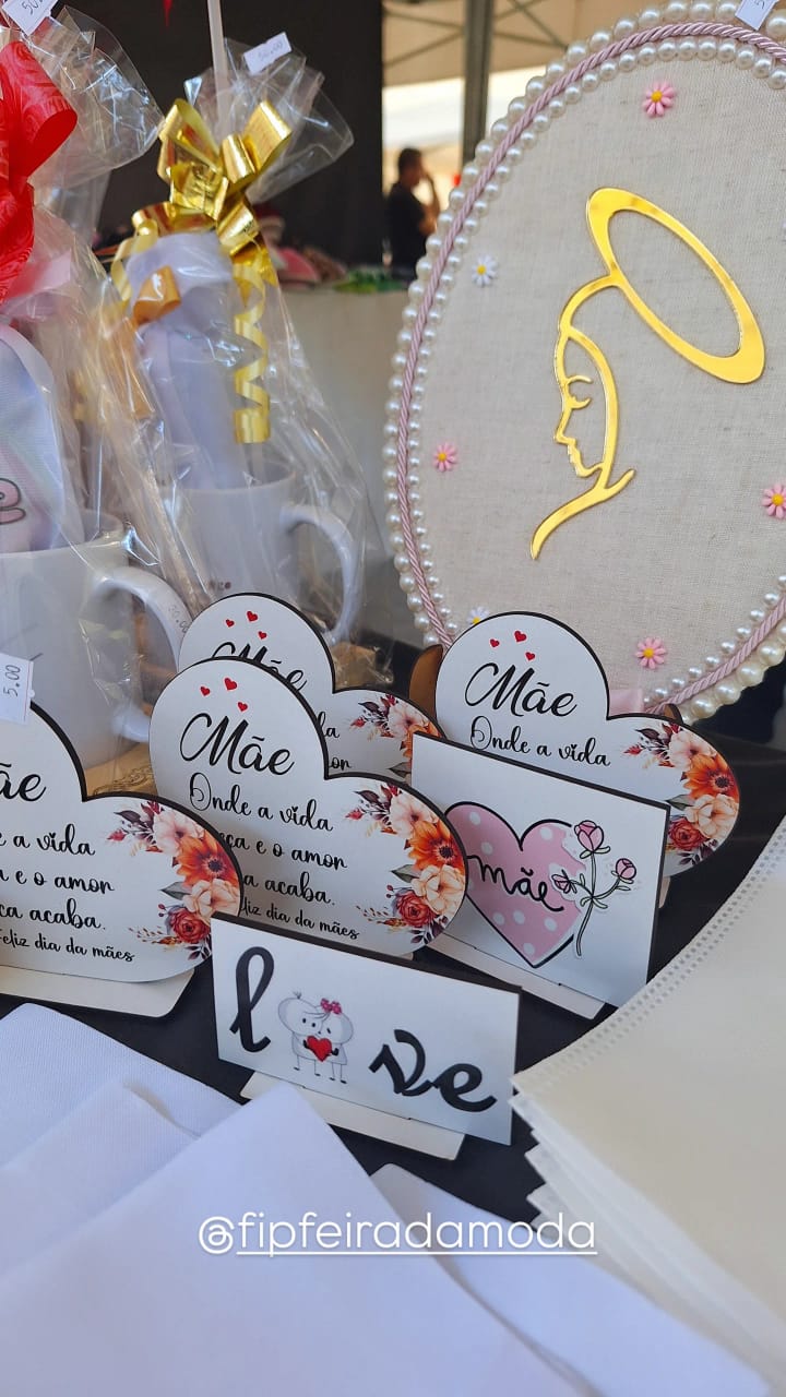 Imagem do WhatsApp de 2025-09-13 à(s) 13.36.35_3922764b