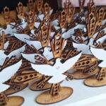 Imagem do WhatsApp de 2025-09-13 à(s) 13.36.35_87abb4ed