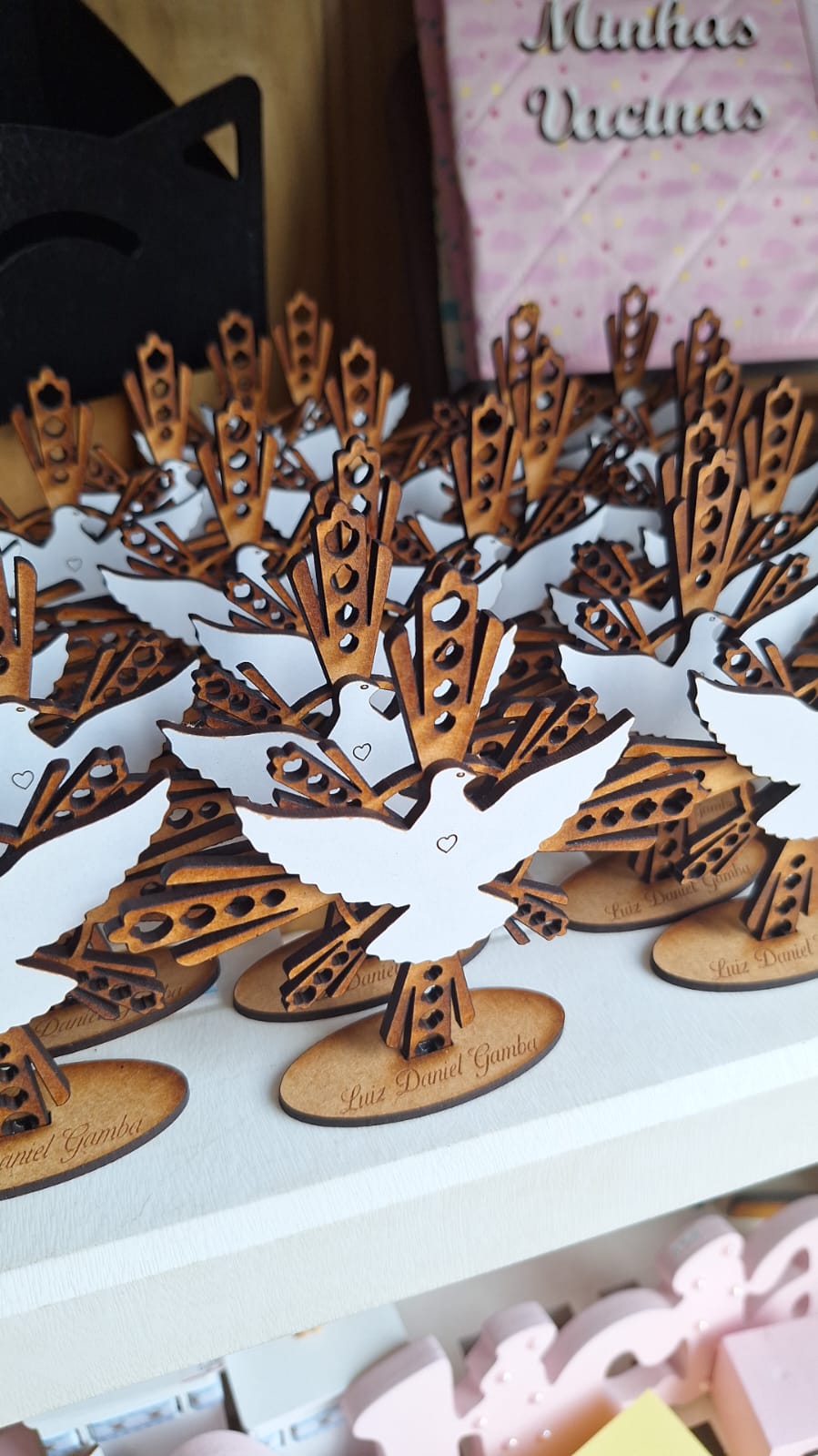 Imagem do WhatsApp de 2025-09-13 à(s) 13.36.35_87abb4ed