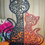 Imagem do WhatsApp de 2025-09-13 à(s) 13.36.37_5f09a616