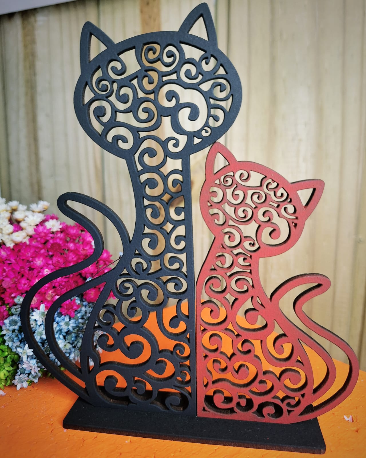 Imagem do WhatsApp de 2025-09-13 à(s) 13.36.37_5f09a616