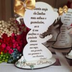 Imagem do WhatsApp de 2025-09-13 à(s) 13.36.37_a8c1a43c