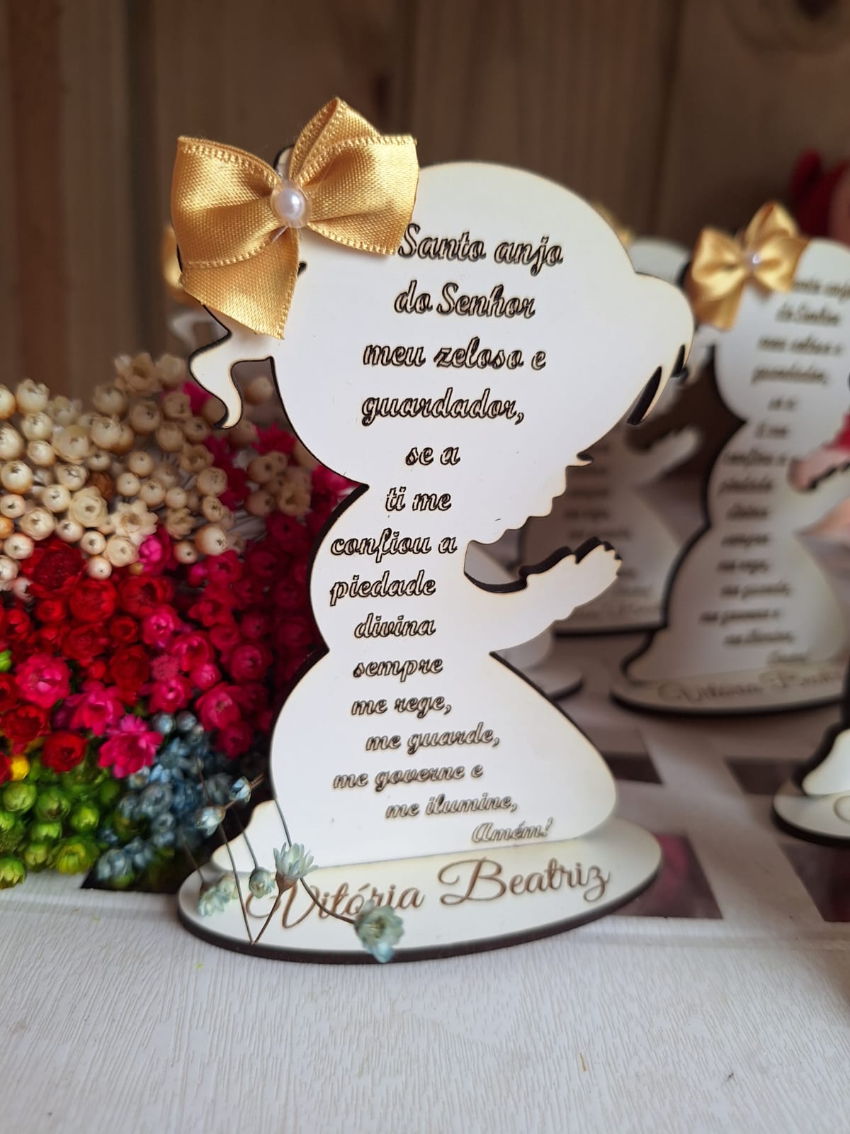 Imagem do WhatsApp de 2025-09-13 à(s) 13.36.37_a8c1a43c