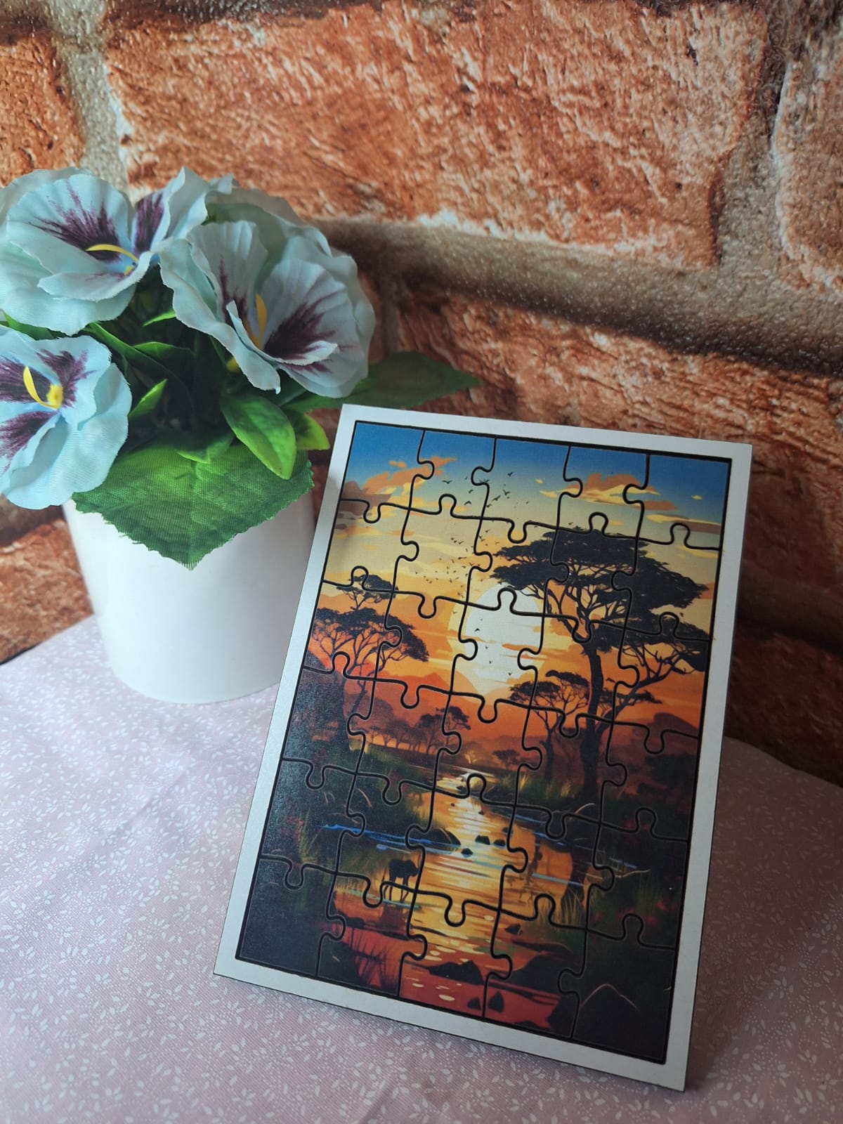 Imagem do WhatsApp de 2025-09-13 à(s) 13.38.32_4c93a684