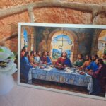 Imagem do WhatsApp de 2025-09-13 à(s) 13.38.33_894440cf