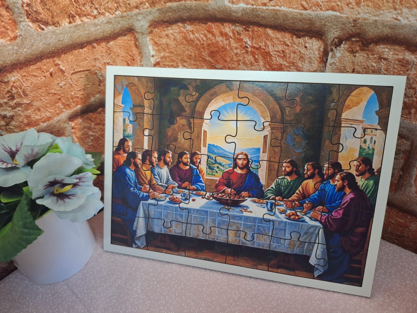 Imagem do WhatsApp de 2025-09-13 à(s) 13.38.33_894440cf