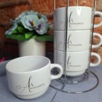 Imagem do WhatsApp de 2025-09-13 à(s) 13.38.33_9ad5c569