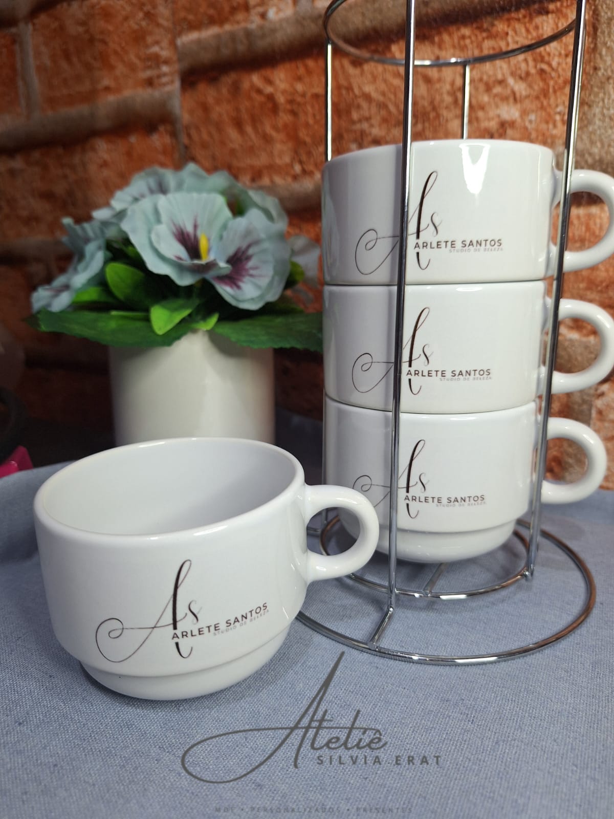 Imagem do WhatsApp de 2025-09-13 à(s) 13.38.33_9ad5c569