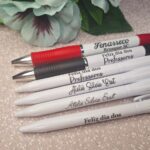 Imagem do WhatsApp de 2025-09-15 à(s) 21.56.48_70a8b77a