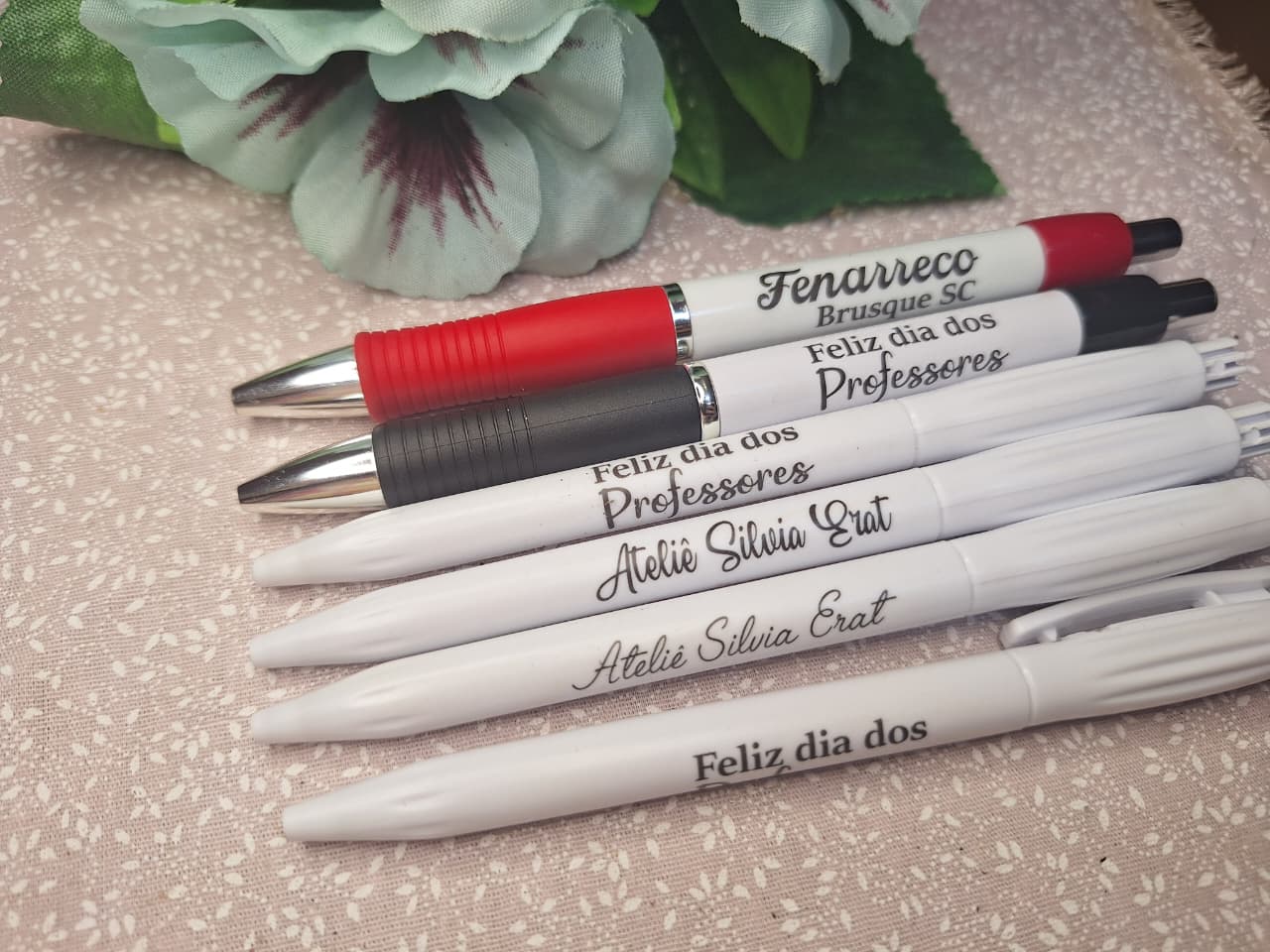 Imagem do WhatsApp de 2025-09-15 à(s) 21.56.48_70a8b77a