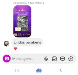 Imagem do WhatsApp de 2025-09-26 à(s) 09.54.49_013d7fc1