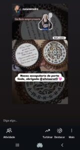 Imagem do WhatsApp de 2025-09-26 à(s) 09.55.02_28f0dca4