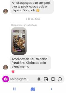 Imagem do WhatsApp de 2025-09-26 à(s) 09.55.16_d6414cec