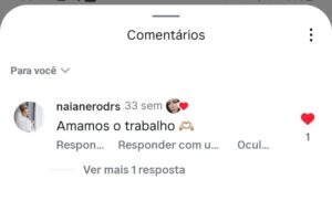 Imagem do WhatsApp de 2025-09-26 à(s) 09.55.25_b8c8abfc