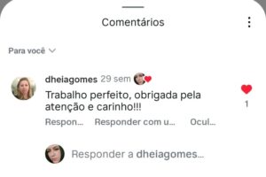 Imagem do WhatsApp de 2025-09-26 à(s) 09.55.32_aadde297