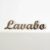 Lavabo